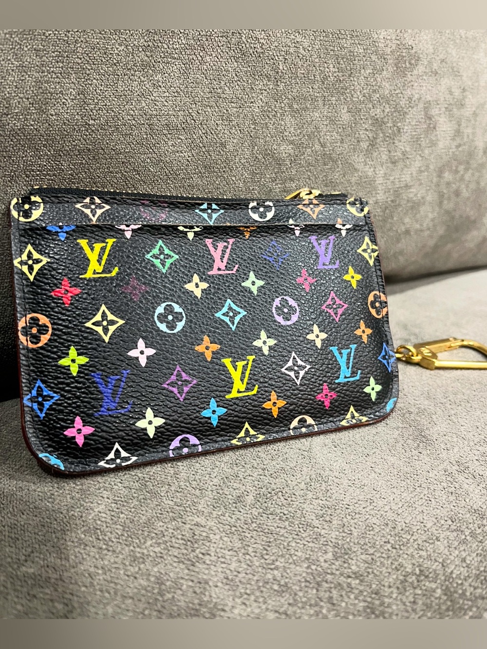 Louis Vuitton murakami - Picture 6 of 14
